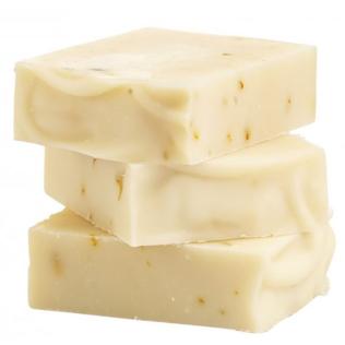 Munkholm sæbe, Morgenfrue