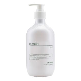 Undervisning hastighed Sprout Meraki hudpleje produkter, ECO og svanemærket | Klik her!