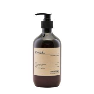 Meraki Northern dawn Balsam - 490 ml