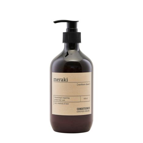 Meraki Northern dawn Balsam - 490 ml