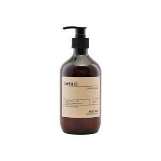 Meraki Northern dawn Håndsæbe - 
490 ml
