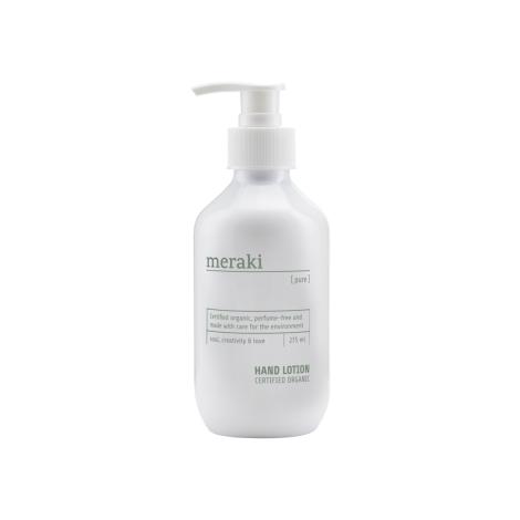 Meraki Pure Hånd lotion - 275 ml