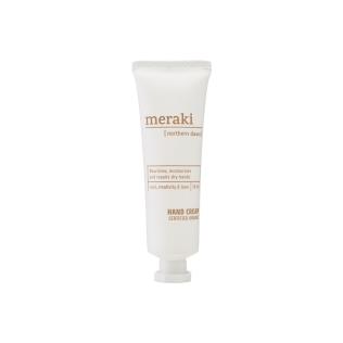 Meraki Northern dawn Håndcreme - 50 ml