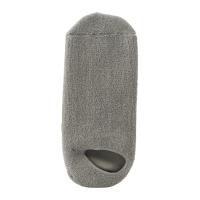 Moisturising Sokker til fodpleje fra Meraki