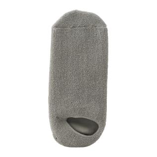 Moisturising Sokker til fodpleje fra Meraki