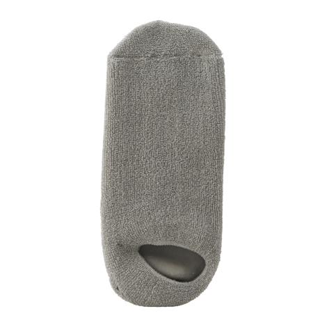 Moisturising Sokker til fodpleje fra Meraki