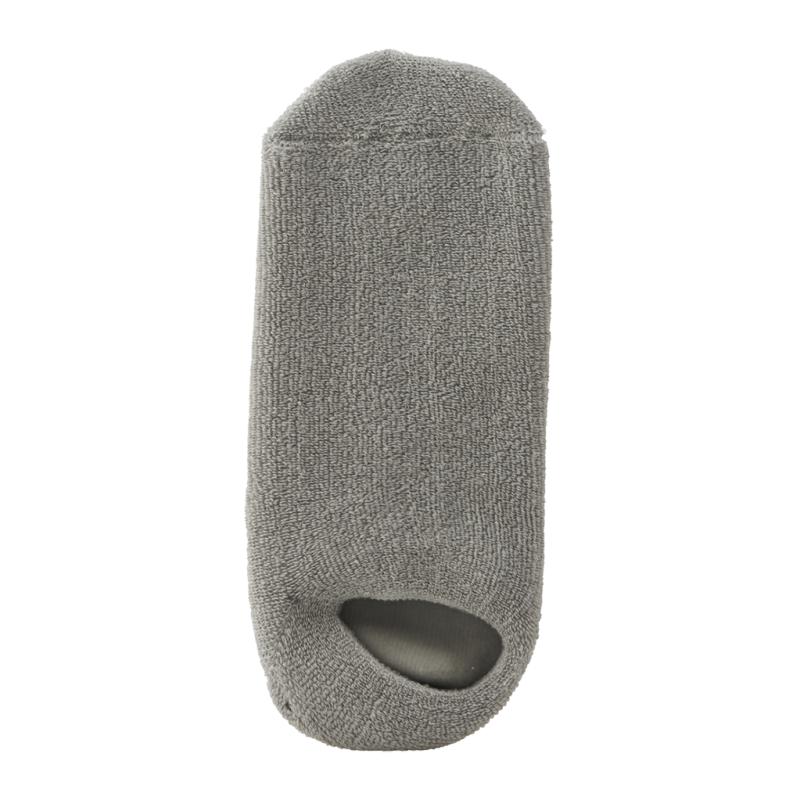 Moisturising Sokker til fodpleje fra Meraki