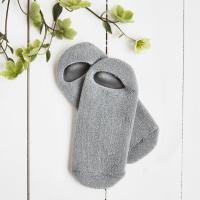 Moisturising Sokker til fodpleje fra Meraki