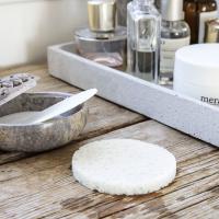 5 stk. Ansigtssvampe fra Meraki