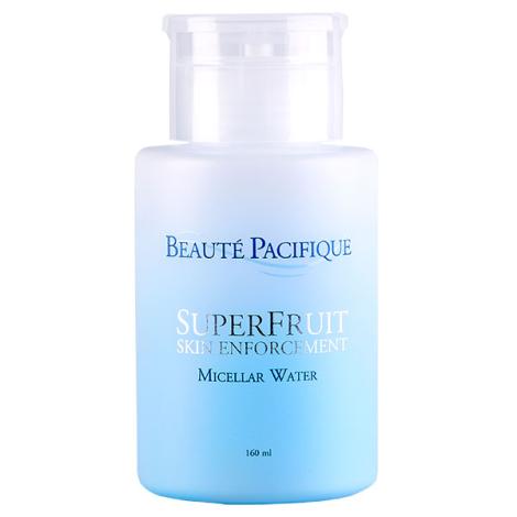 SuperFruit Micellar Water fra Beaute Pacifique