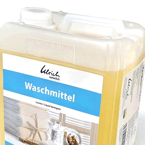 25l dunk refill vaskemiddel