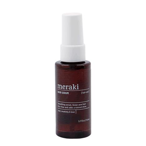 Hair Serum, 50 ml fra Meraki