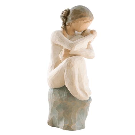Guardian fra Willow Tree