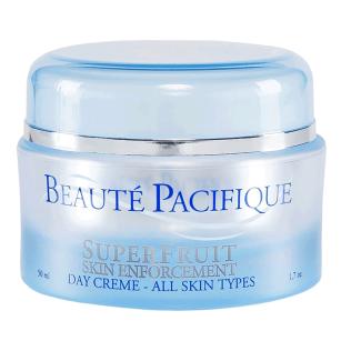 SuperFruit Dagcreme All Skin fra Beaute Pacifique