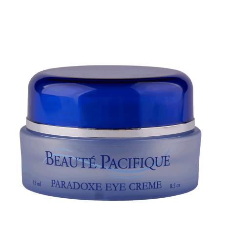 Paradoxe Eye Creme fra Beauté Pacifique