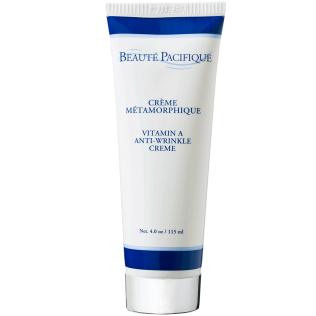 Creme Metamorphique fra Beaute Pacifique
