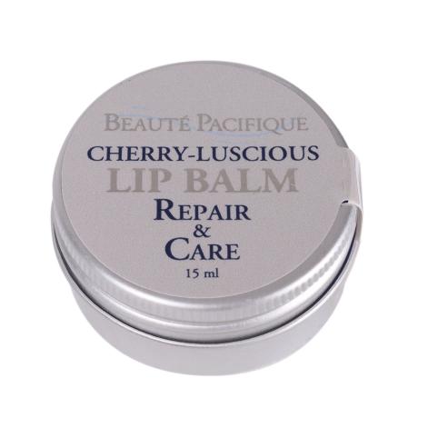 Lip Balm, Repair og Care fra Beaute Pacifique