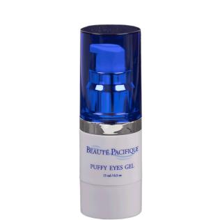 Puffy Eyes Gel fra Beauté Pacifique