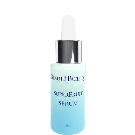 SuperFruit Serum fra Beaute Pacifique