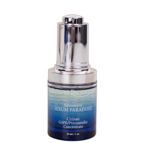 Serum Paradoxe fra Beaute Pacifique