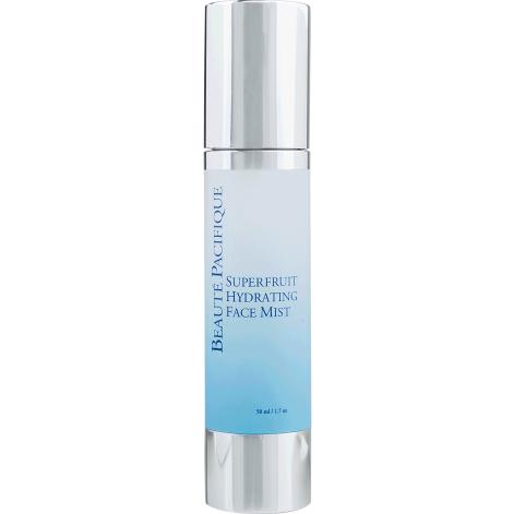 SuperFruit Face Mist fra Beaute Pacifique