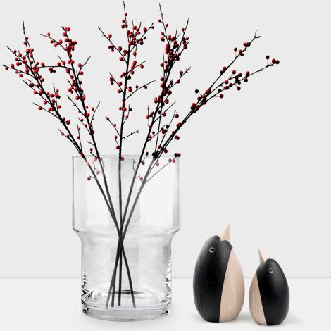 Pingviner fra Novoform