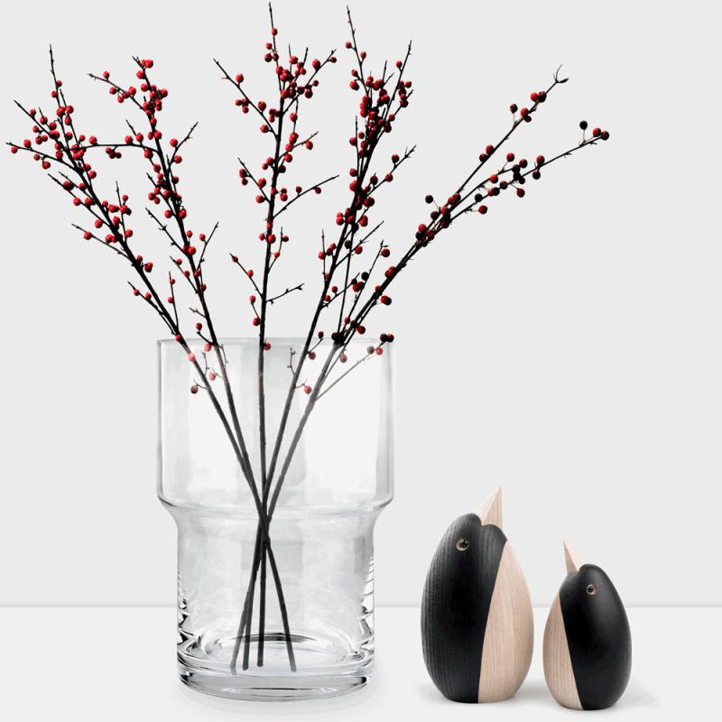 Pingviner fra Novoform