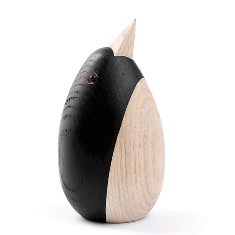 Stor Pingvin fra Novoform