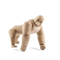 Novoform, Gorilla, stående