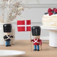 Garder, Sæt med 2 stk. fra Novoform