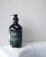 Harvest Moon, Hair and Body Wash, 490 ml fra Meraki