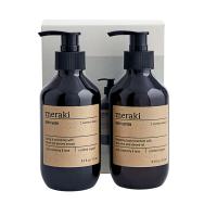 Body Care, Gaveæske fra Meraki