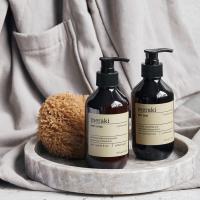 Body Care, Gaveæske fra Meraki