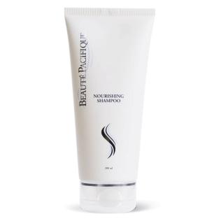 Shampoo Nourishing, Beaute Pacifique