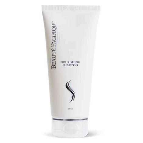 Shampoo Nourishing, Beaute Pacifique