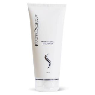 Shampoo Volumizing, Beaute Pacifique