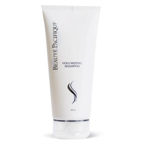 Shampoo Volumizing, Beaute Pacifique