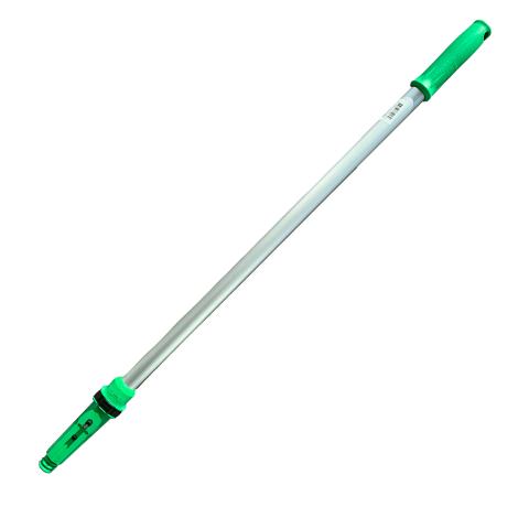 One-pole 60 cm skafte fra Unger