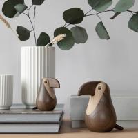 Tukan stor i eg fra Novoform