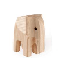 Baby Elefant, natur fra Novaform