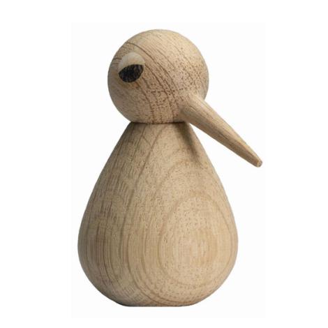 Kristian Vedel - BIRD natur, stor