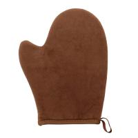 Selvbruner, handske fra Meraki