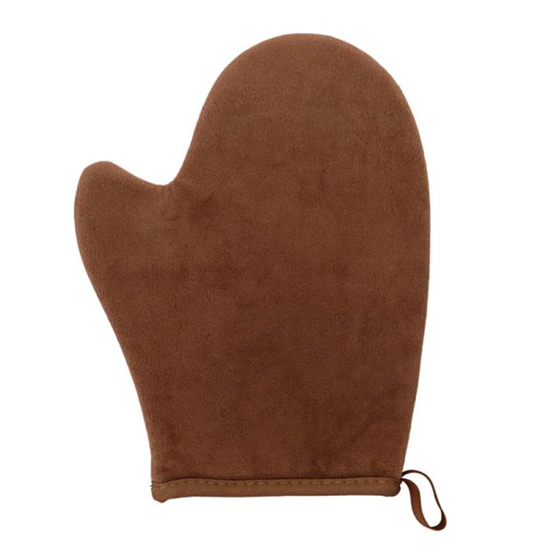 Selvbruner, handske fra Meraki