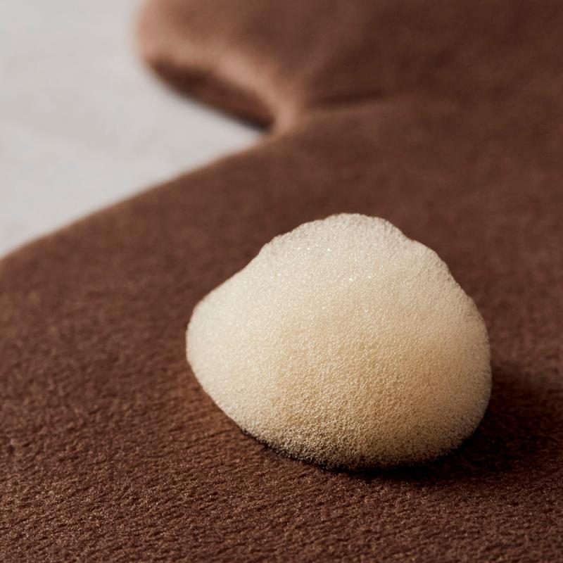 Selvbruner, handske fra Meraki