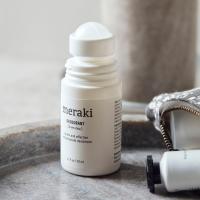 Meraki deodorant, Linen Dew