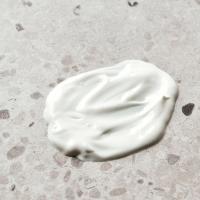 Sun Lotion SPF30 (Pure) fra Meraki