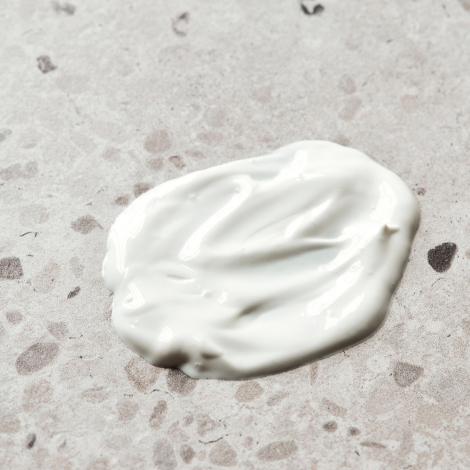 Sun Lotion SPF30 (Pure) fra Meraki