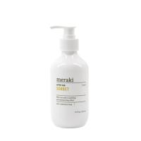 After Sun sorbet (Pure), 275 ml fra Meraki
