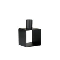 Frame 1, lysestage fra Novaform