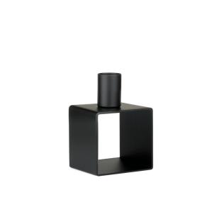 Frame 1, lysestage fra Novaform